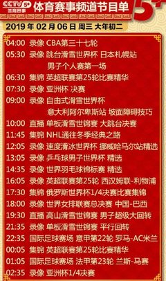 cba技巧大赛直播,cba2021技巧大赛