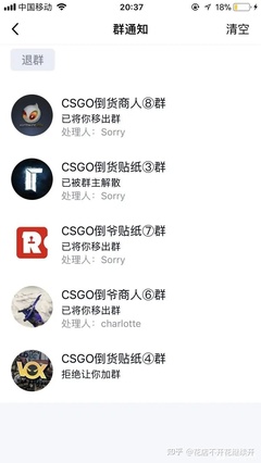 csgo直播倒货技巧,csgo倒货从哪收货