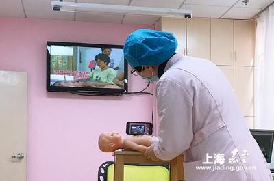 直播采用哪些技巧,直播需要掌握什么技巧