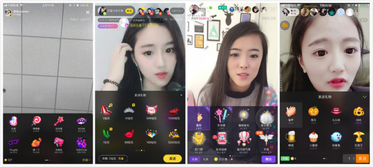 生肖大战直播技巧,12生肖大战最后谁赢了
