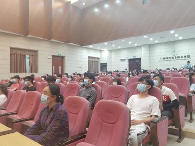 直播如何幽默说话技巧,直播怎样说话幽默
