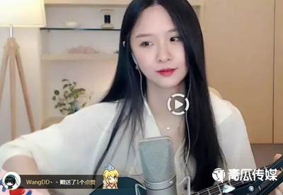 直播话术技巧结尾怎么说,直播结束语怎么说才吸引人气