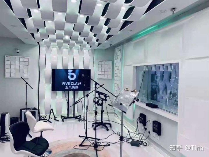音乐无人直播技巧,音乐无人直播技巧和方法