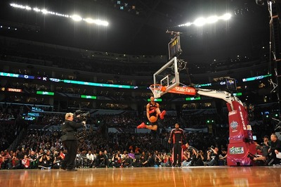 nba技巧赛2022直播,nba技巧大赛2021直播