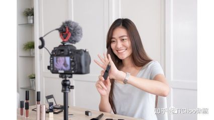 直播话术技巧摄影,直播过程中的话术设计