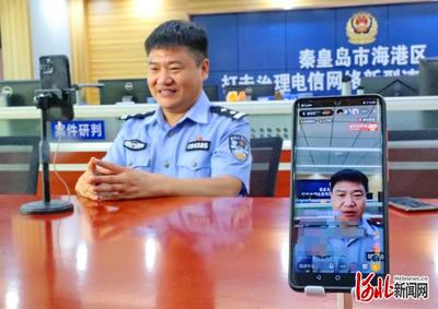 m直播pk技巧,直播pk是怎么玩的