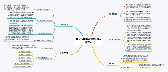 房产直播间技巧,房产直播讲什么内容好