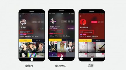 直播卖画技巧,直播卖画的手绘画是真的吗