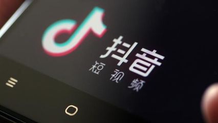 流量提升技巧直播,直播流量怎么办