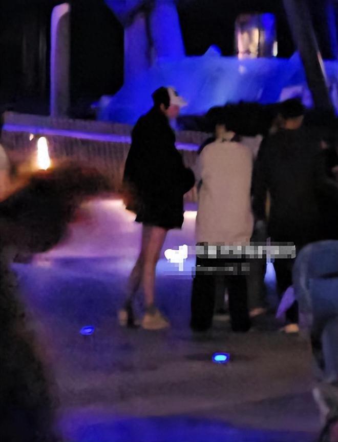 婆媳聊天技巧直播,婆媳沟通技巧