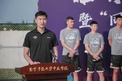 世预赛直播技巧,世预赛在哪直播
