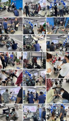 抖音直播抢空调技巧,抖音直播间抢购秘诀