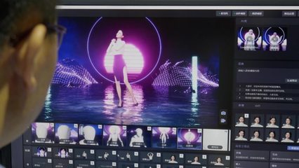 电影直播技巧舞蹈简单,电影直播间运营效果怎么弄