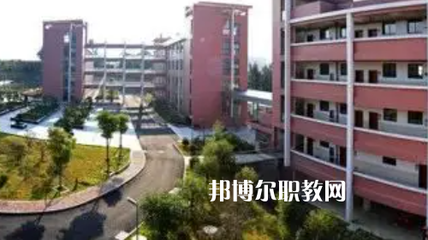 直播读书的方法与技巧课件,如何直播读书