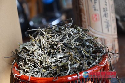 普洱茶直播销售技巧,普洱茶直播文案