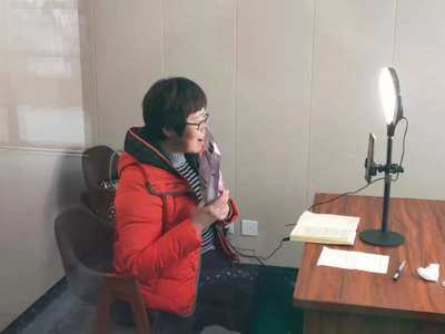 河北直播技巧团队介绍,河北籍主播