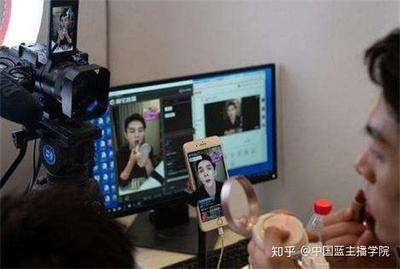 直播前后引流小技巧,直播前后引流小技巧有哪些
