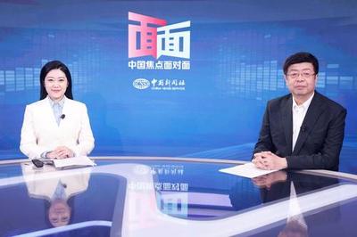 大型直播选号技巧,直播选品的技巧有哪些