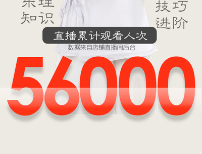 直播间入门技巧,直播新手入门攻略