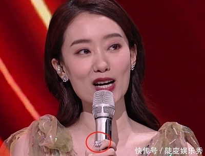 湖南卫视正在直播技巧,湖南卫视网上直播怎么看