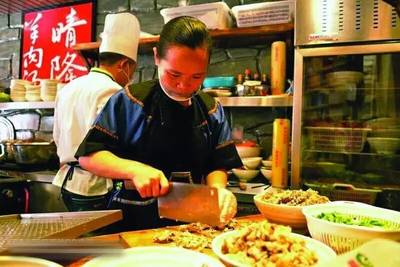 直播卖汤料技巧,直播卖汤料技巧视频