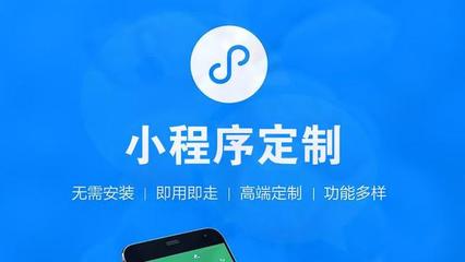 直播电商快速成交技巧,直播电商全攻略