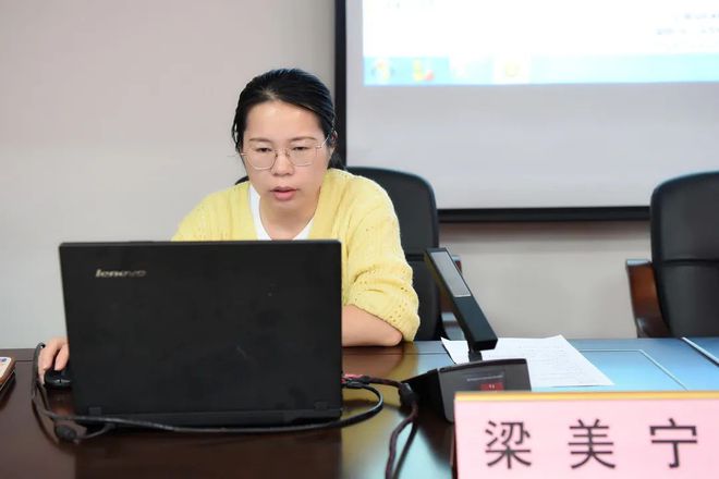 直播课穿衣技巧,直播课穿衣技巧有哪些
