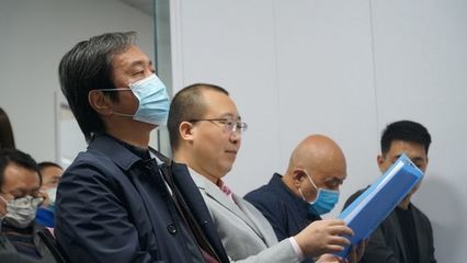 抖音直播卖茶叶技巧和方法,抖音直播卖茶叶话术