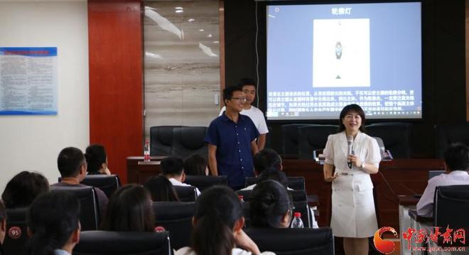 能看直播的技巧,怎么可以看直播