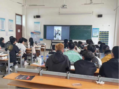 学习直播技巧与感悟,学直播心得