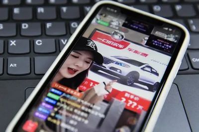 直播销售营销技巧,直播销售营销技巧有哪些