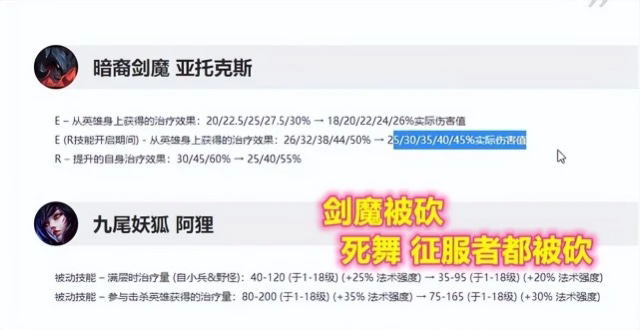 农民李姐直播技巧,农民直播带货图片