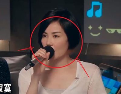 直播唱歌投入技巧,直播唱歌有什么技巧