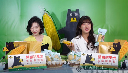 小小玉米直播技巧,小小玉米corn