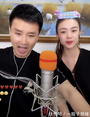 卖耳饰直播技巧视频,直播卖耳饰话术