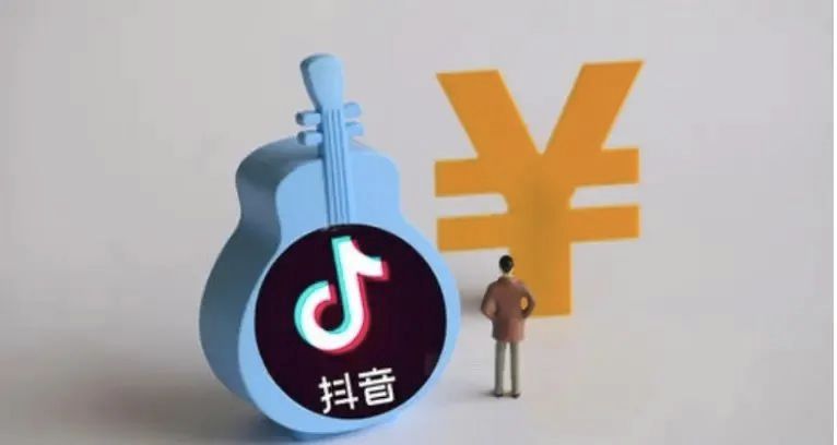 抖音直播增流技巧是什么,抖音直播如何涨流量