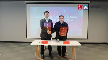 联通5g手机直播技巧,联通直播教学