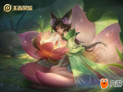 直播平台竞争玩法与技巧,直播的竞争对手