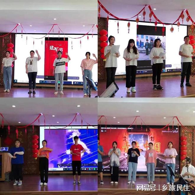 衣物缝补技巧直播,衣服补缝的针法 视频