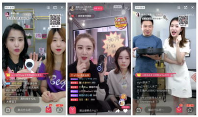360直播技巧组合,直播360直播频道
