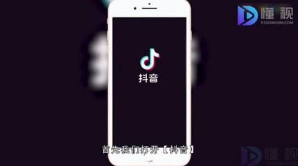 直播屏蔽词技巧,直播间屏蔽词都有哪些