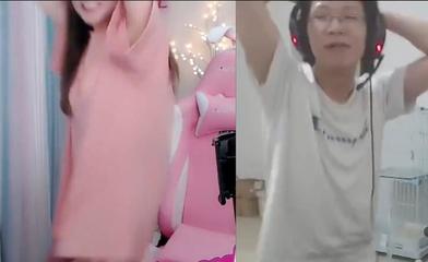 直播女装动作技巧,新人女装直播不冷场的技巧