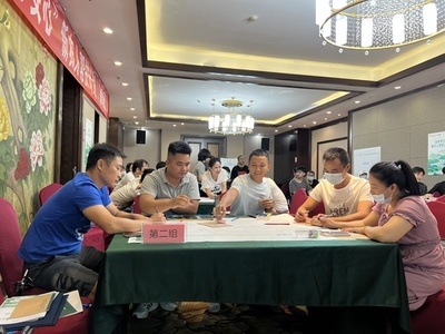 扶贫直播带货技巧和话术,扶贫直播带货的详细流程