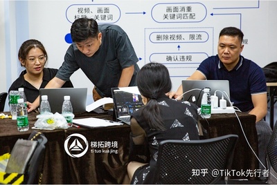 直播卖货讲解技巧,直播卖货销售技巧