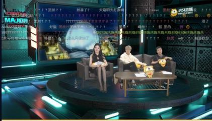 风水直播技巧,风水直播技巧和方法