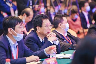 网络直播和平精英技巧教学,直播和平精英教程