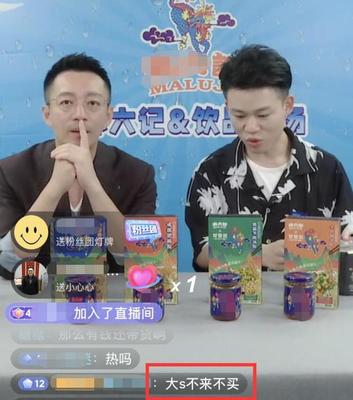 直播卖酸奶技巧,微商卖酸奶怎么写文案