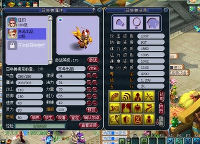 电脑直播注意技巧视频,电脑直播注意事项