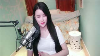 美女直播技巧英语作文,直播英文稿子