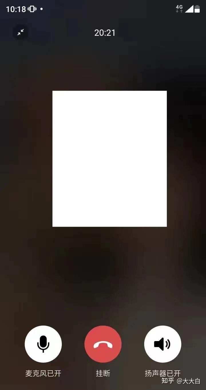直播切片玩法技巧视频,直播切片怎么做